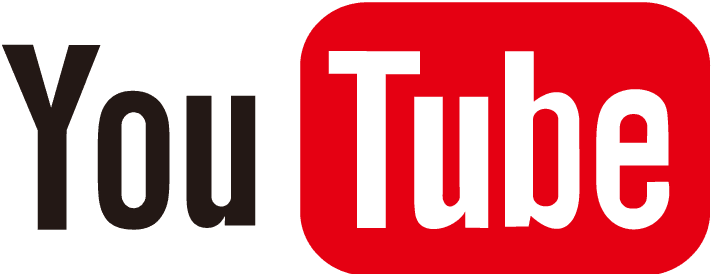 FIELDUの公式youtube